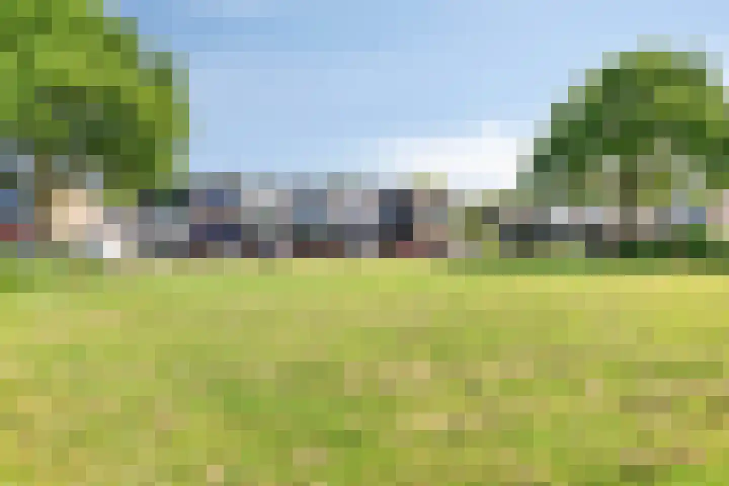 Weth J Teeringstraat 7 Giesbeek thumbnail 37