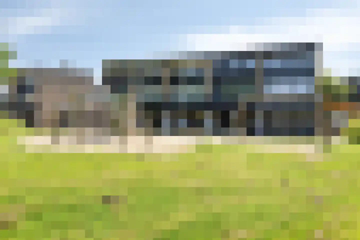 Weth J Teeringstraat 7 Giesbeek thumbnail 38