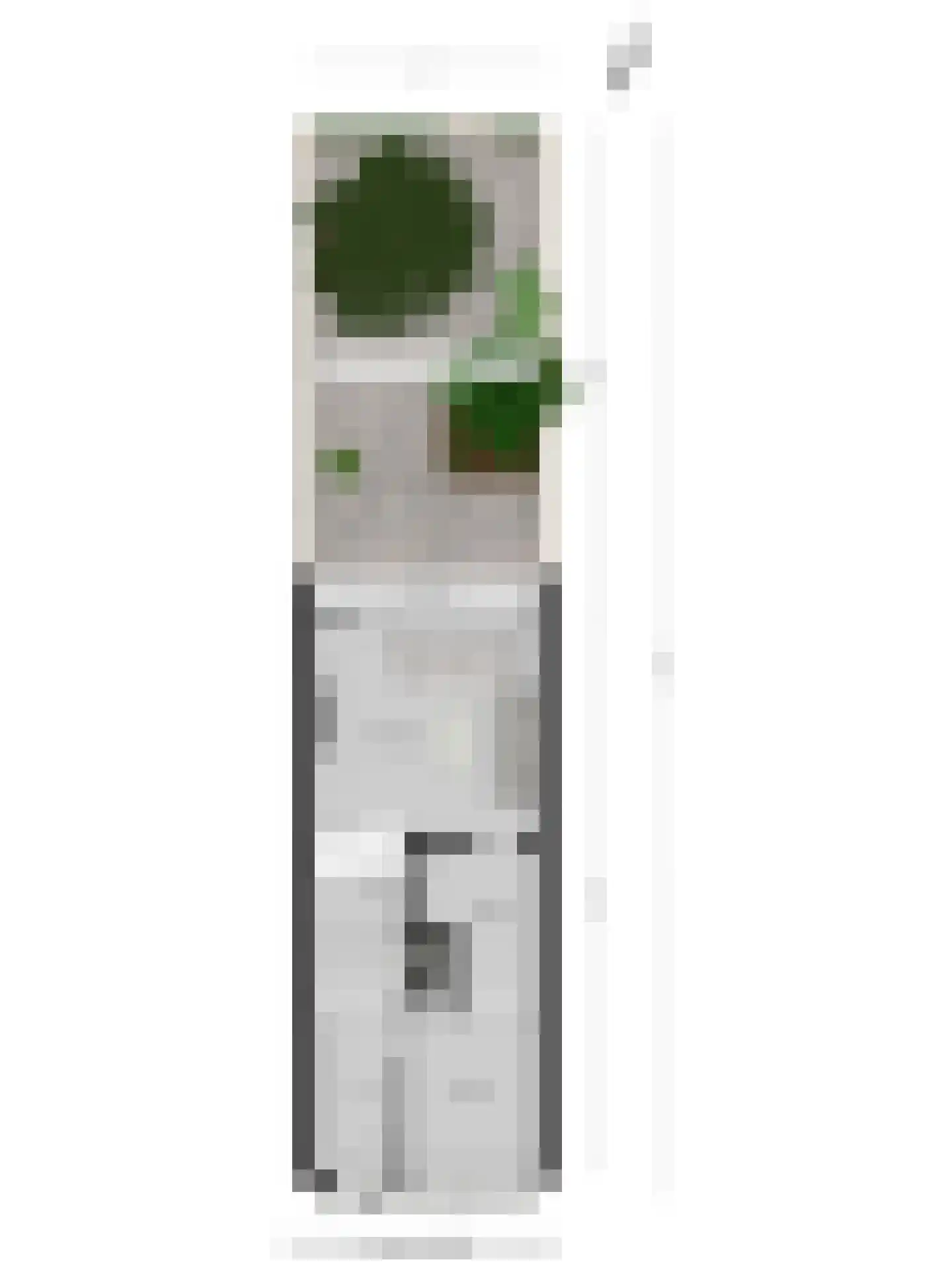 Weth J Teeringstraat 7 Giesbeek thumbnail 39