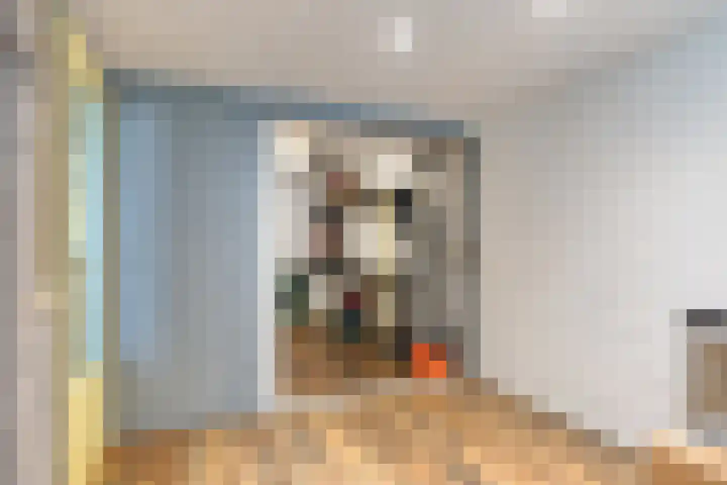 Weth J Teeringstraat 7 Giesbeek thumbnail 4