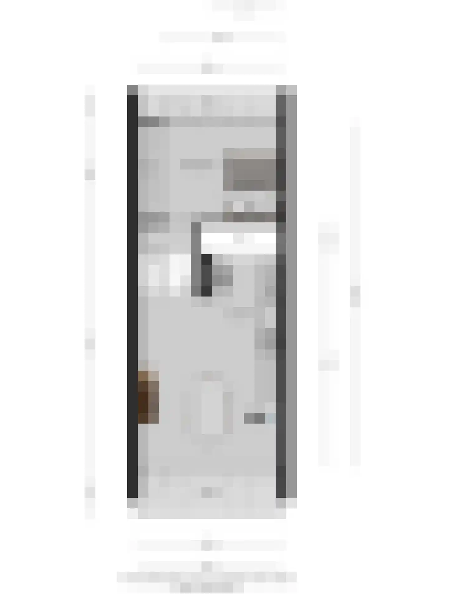 Weth J Teeringstraat 7 Giesbeek thumbnail 41