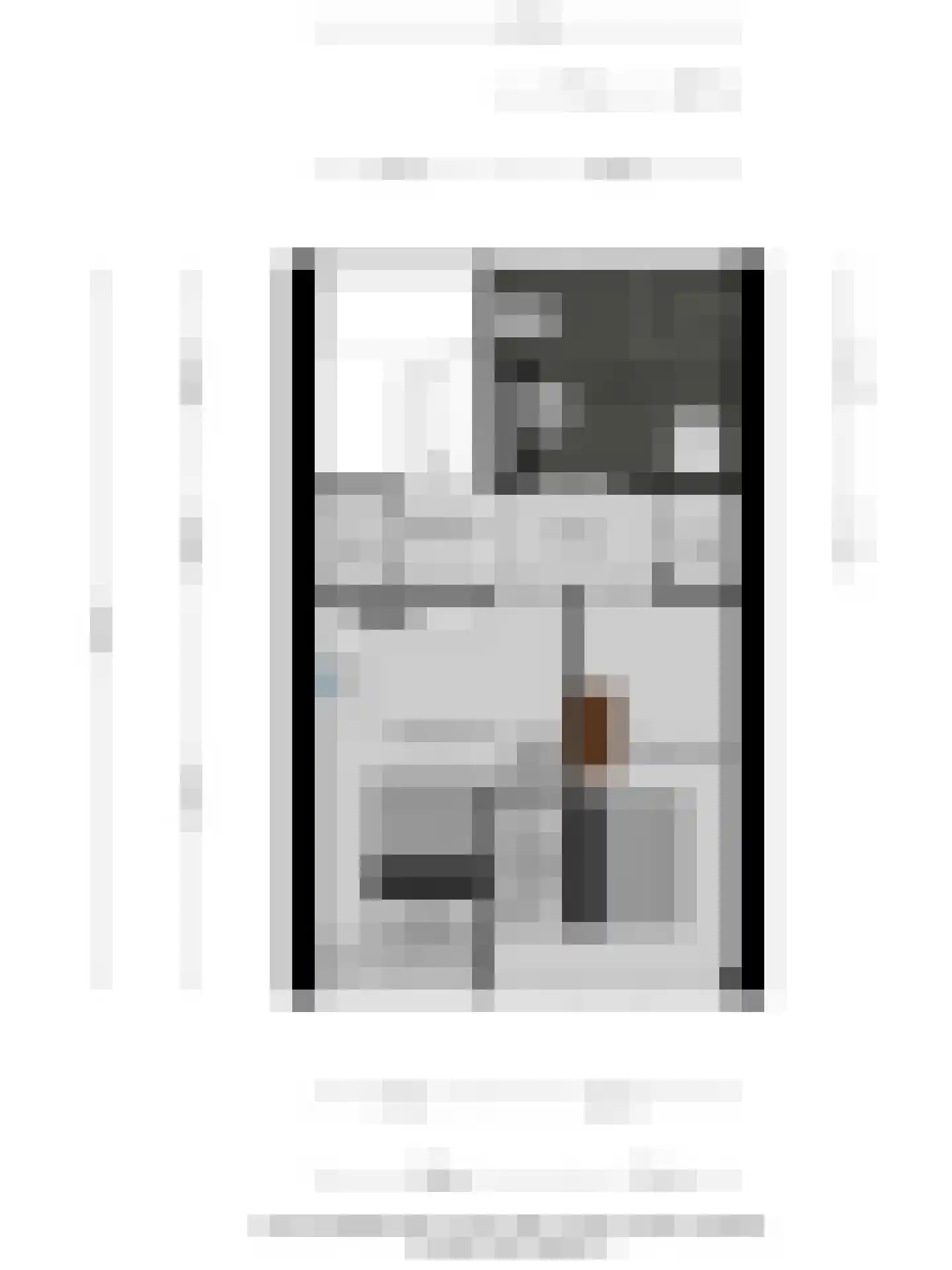 Weth J Teeringstraat 7 Giesbeek thumbnail 42