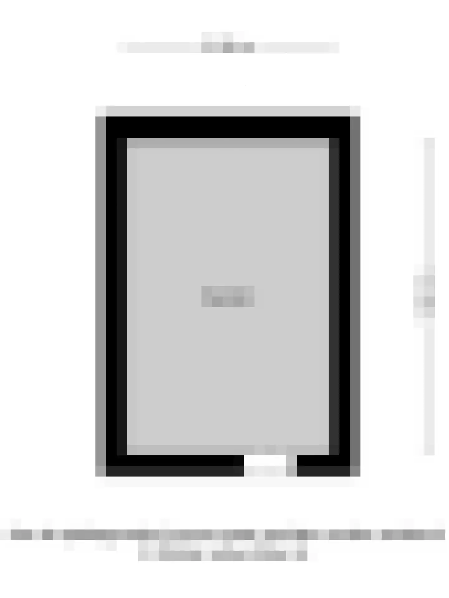 Weth J Teeringstraat 7 Giesbeek thumbnail 43