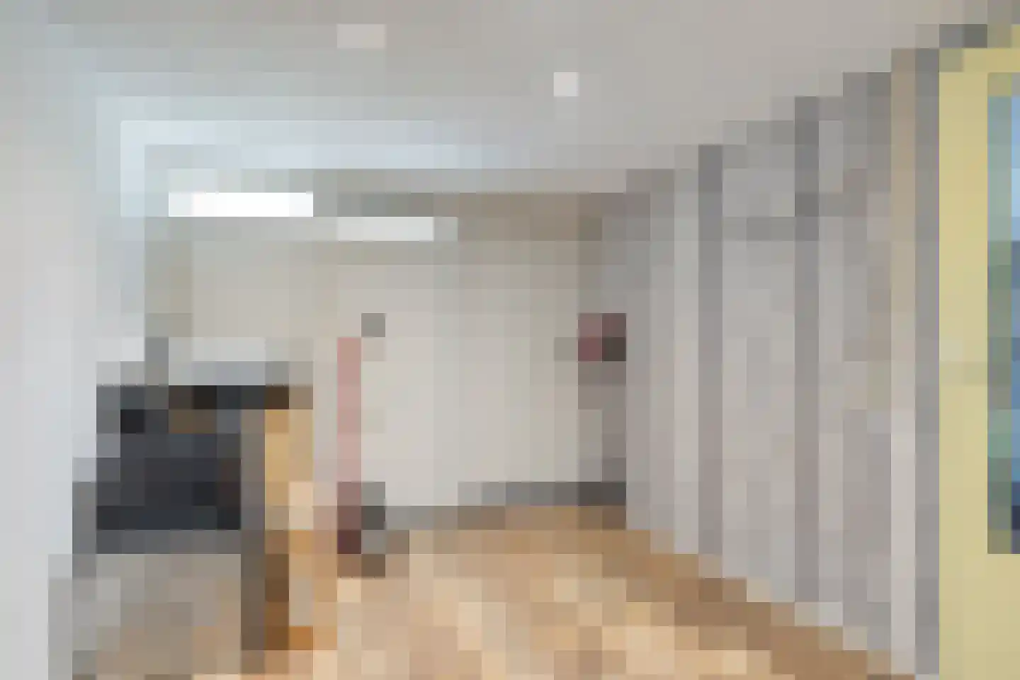 Weth J Teeringstraat 7 Giesbeek thumbnail 5