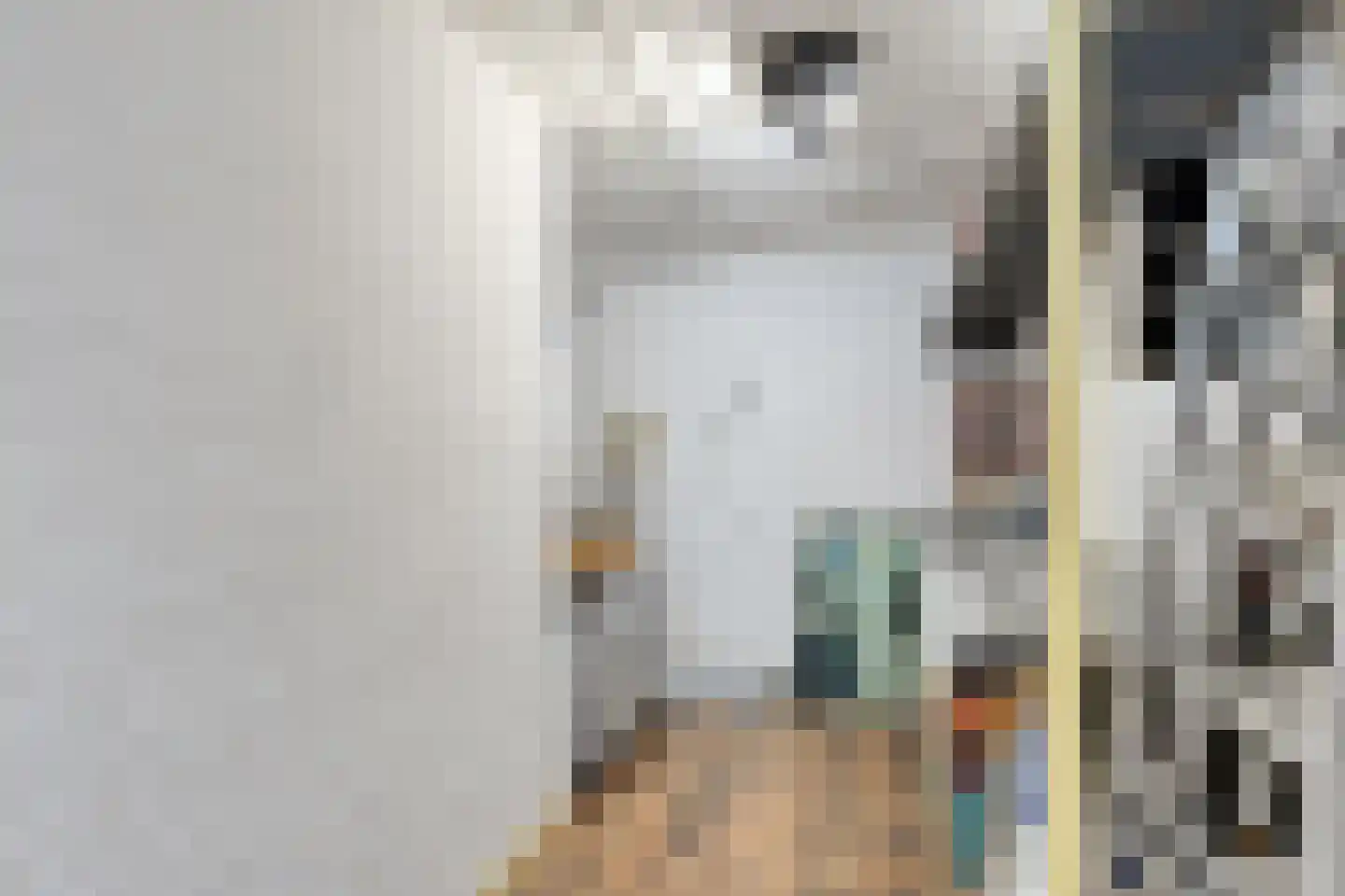Weth J Teeringstraat 7 Giesbeek thumbnail 6