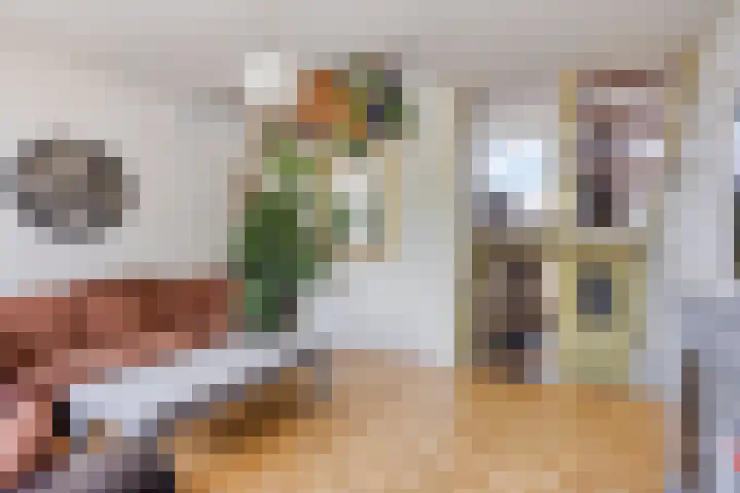 Weth J Teeringstraat 7 Giesbeek thumbnail 8