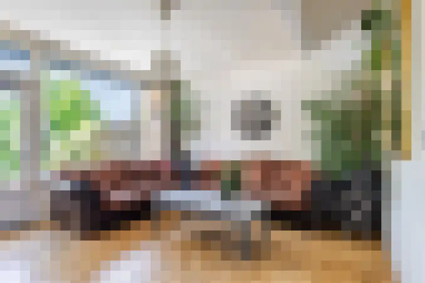 Weth J Teeringstraat 7 Giesbeek thumbnail 9