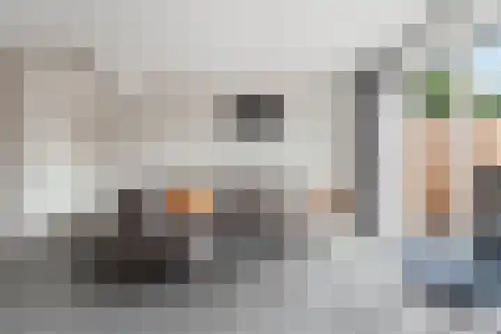 Weth J Tieckenstraat 25 D Angerlo thumbnail 11