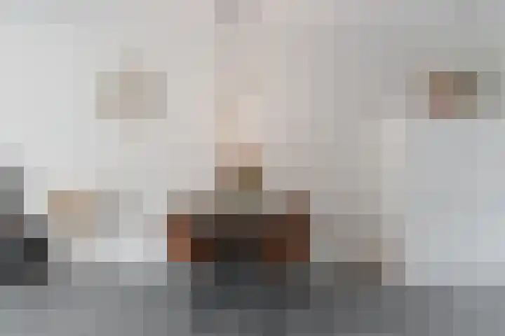Weth J Tieckenstraat 25 D Angerlo thumbnail 15