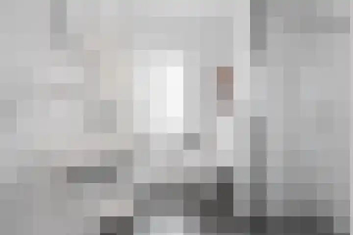 Weth J Tieckenstraat 25 D Angerlo thumbnail 27