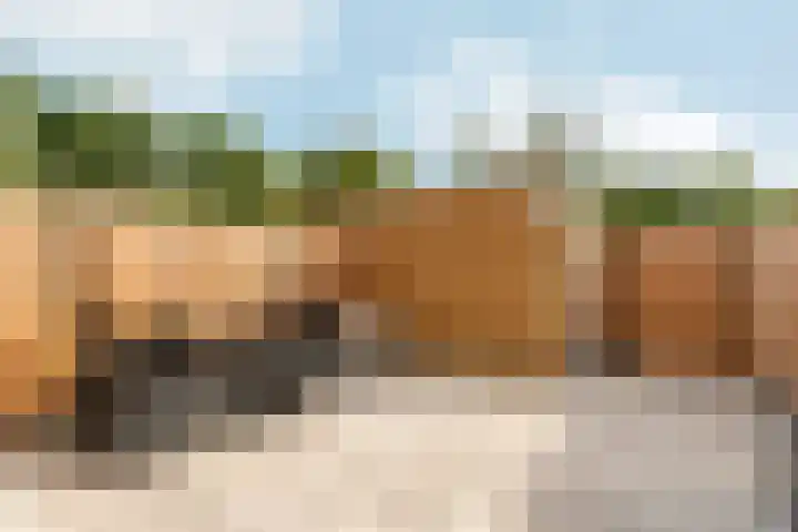 Weth J Tieckenstraat 25 D Angerlo thumbnail 33