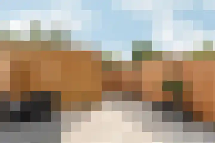 Weth J Tieckenstraat 25 D Angerlo thumbnail 34