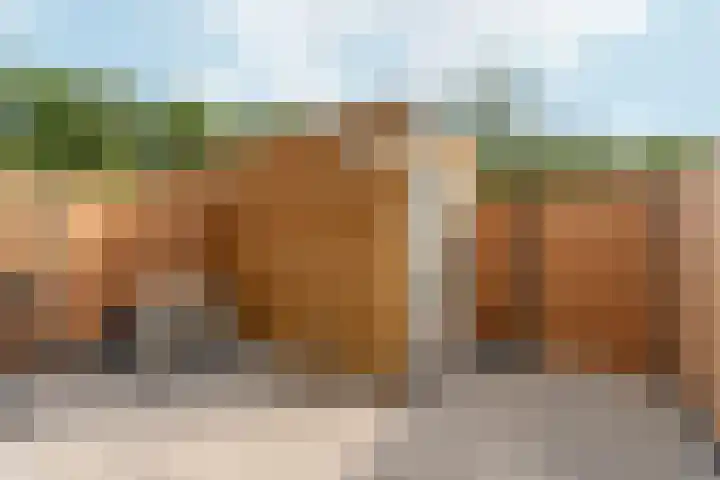 Weth J Tieckenstraat 25 D Angerlo thumbnail 35
