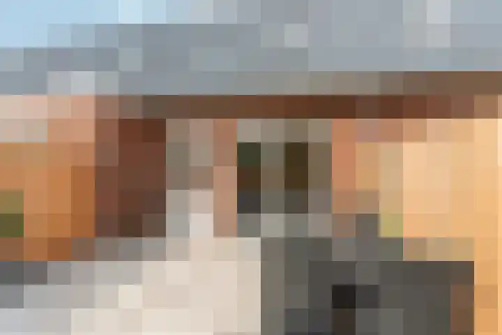 Weth J Tieckenstraat 25 D Angerlo thumbnail 37