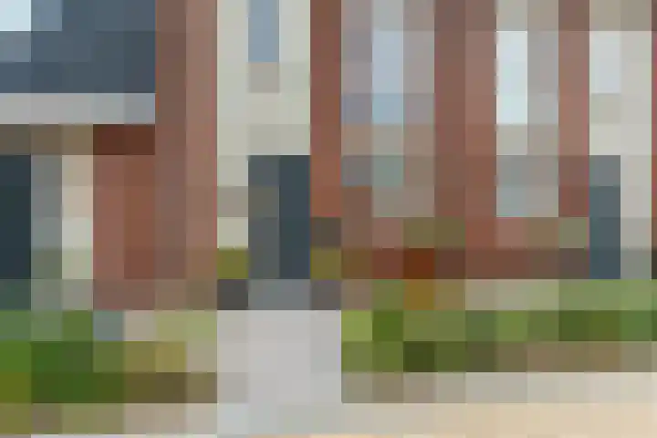 Weth J Tieckenstraat 25 D Angerlo thumbnail 39