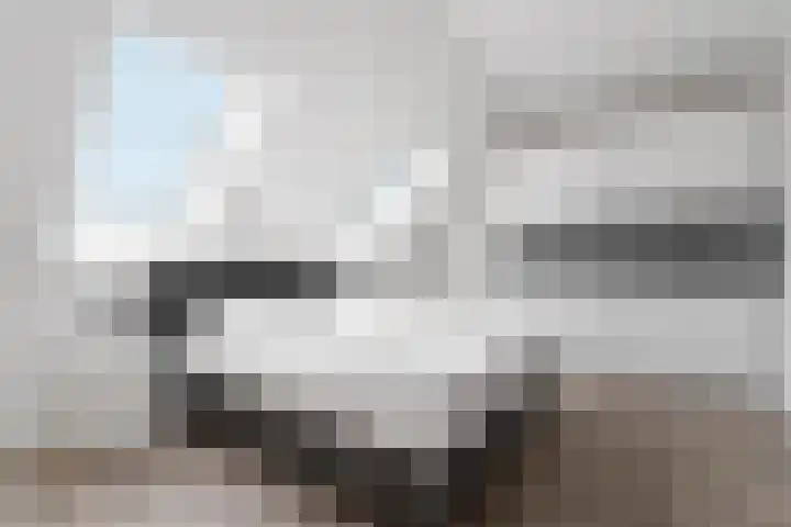 Weth J Tieckenstraat 25 D Angerlo thumbnail 4
