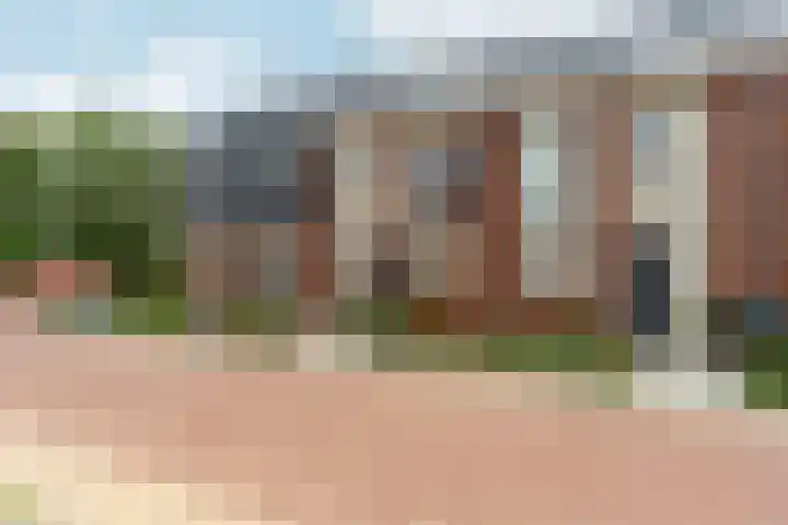 Weth J Tieckenstraat 25 D Angerlo thumbnail 40