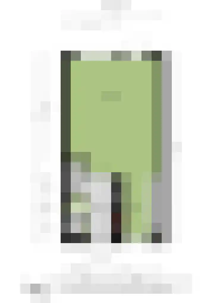 Weth J Tieckenstraat 25 D Angerlo thumbnail 46