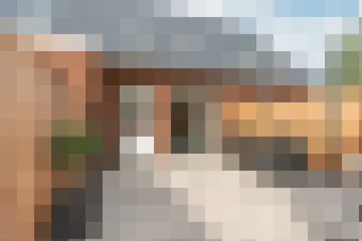 Weth J Tieckenstraat 25 D Angerlo thumbnail 5