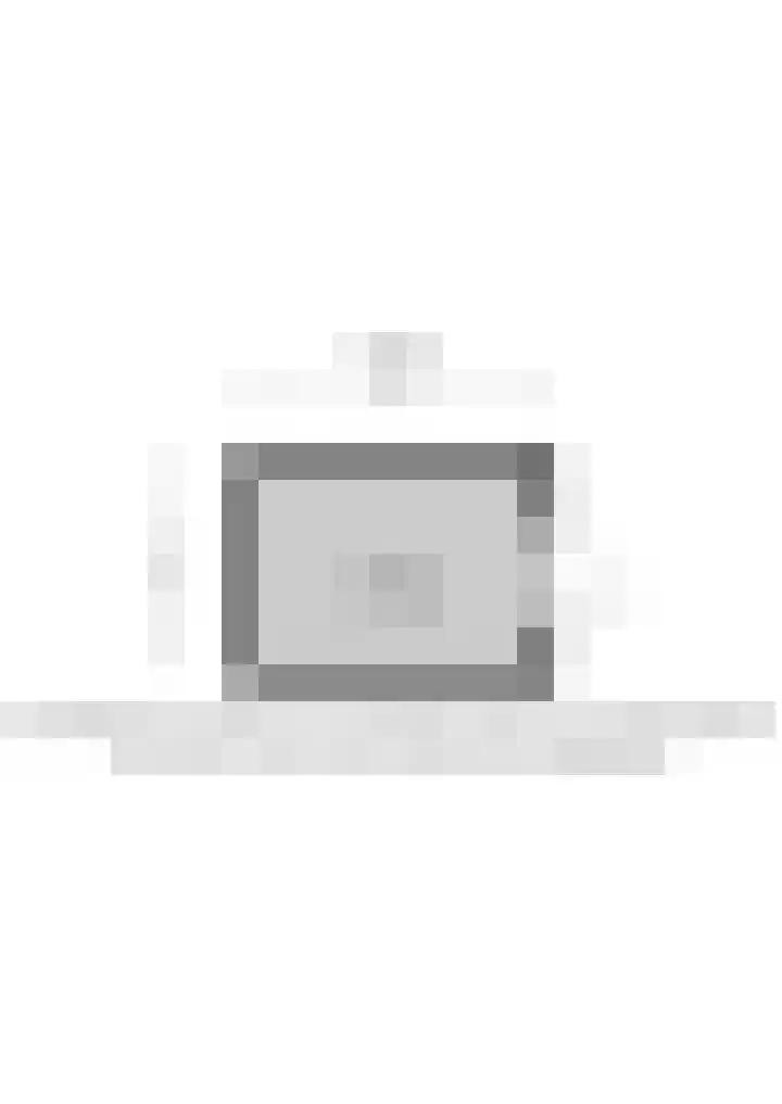 Weth J Tieckenstraat 25 D Angerlo thumbnail 55