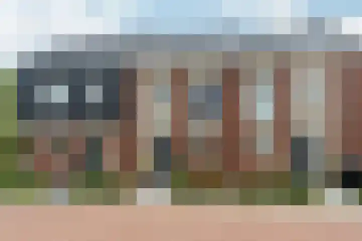 Weth J Tieckenstraat 25 D Angerlo thumbnail 57
