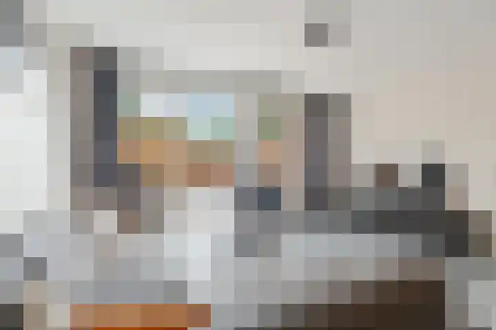 Weth J Tieckenstraat 25 D Angerlo thumbnail 9