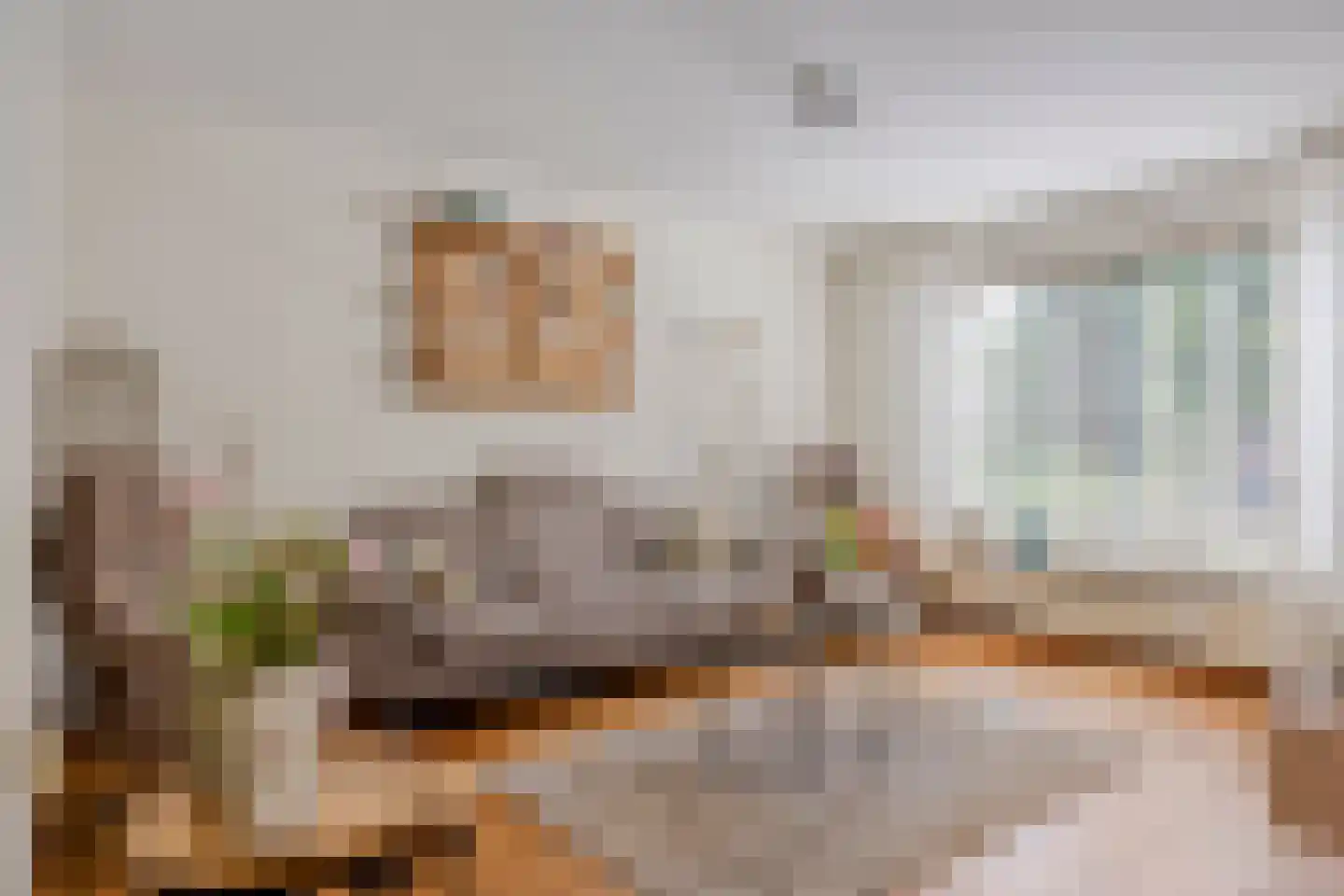 Weth J Tieckenstraat 3 Angerlo thumbnail 10