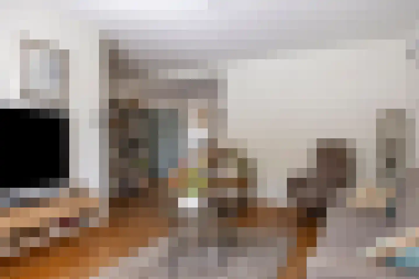 Weth J Tieckenstraat 3 Angerlo thumbnail 11