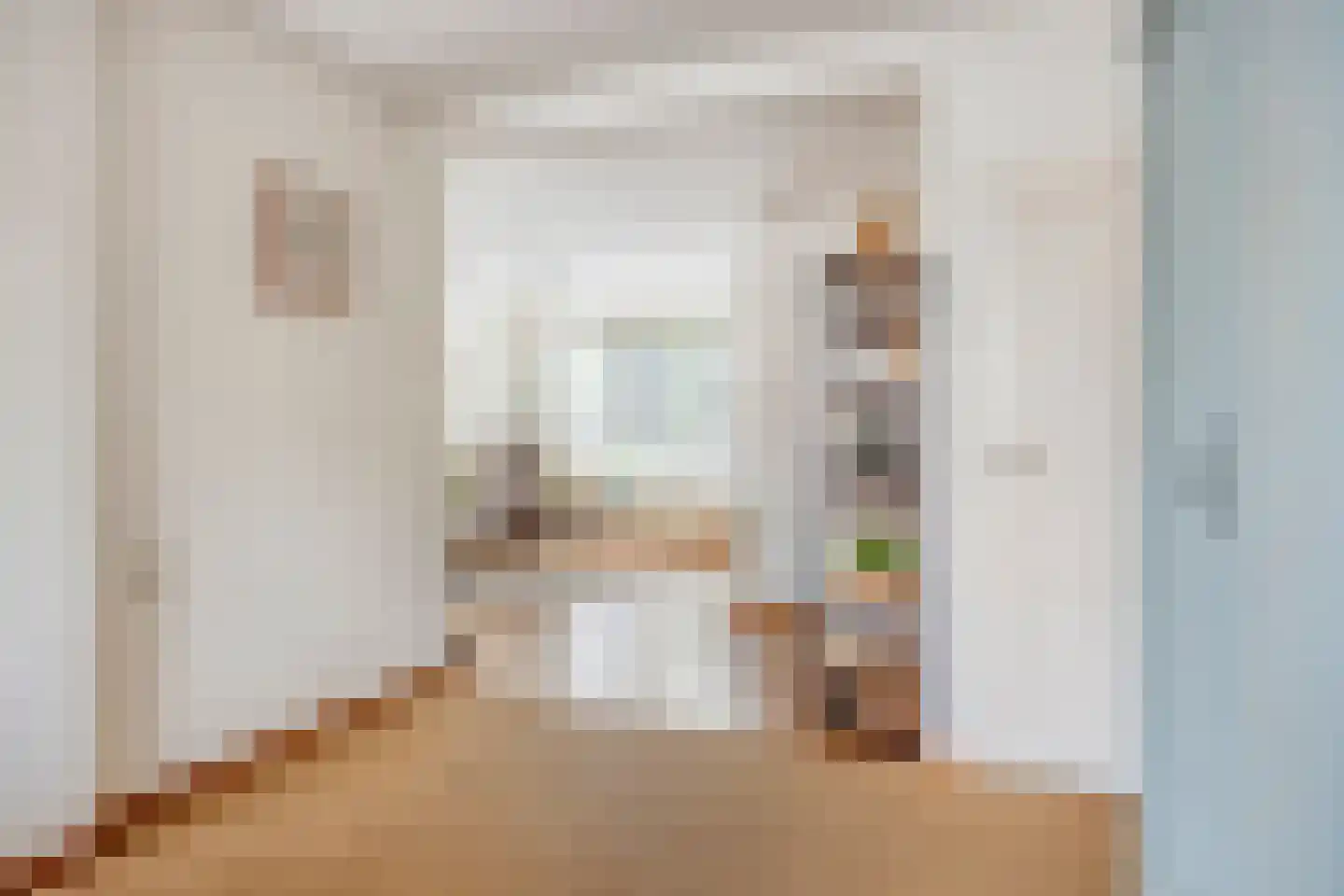 Weth J Tieckenstraat 3 Angerlo thumbnail 12