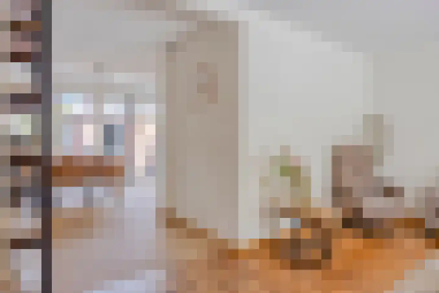 Weth J Tieckenstraat 3 Angerlo thumbnail 13
