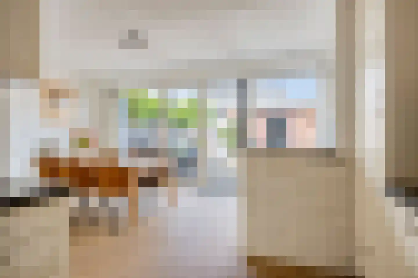 Weth J Tieckenstraat 3 Angerlo thumbnail 14