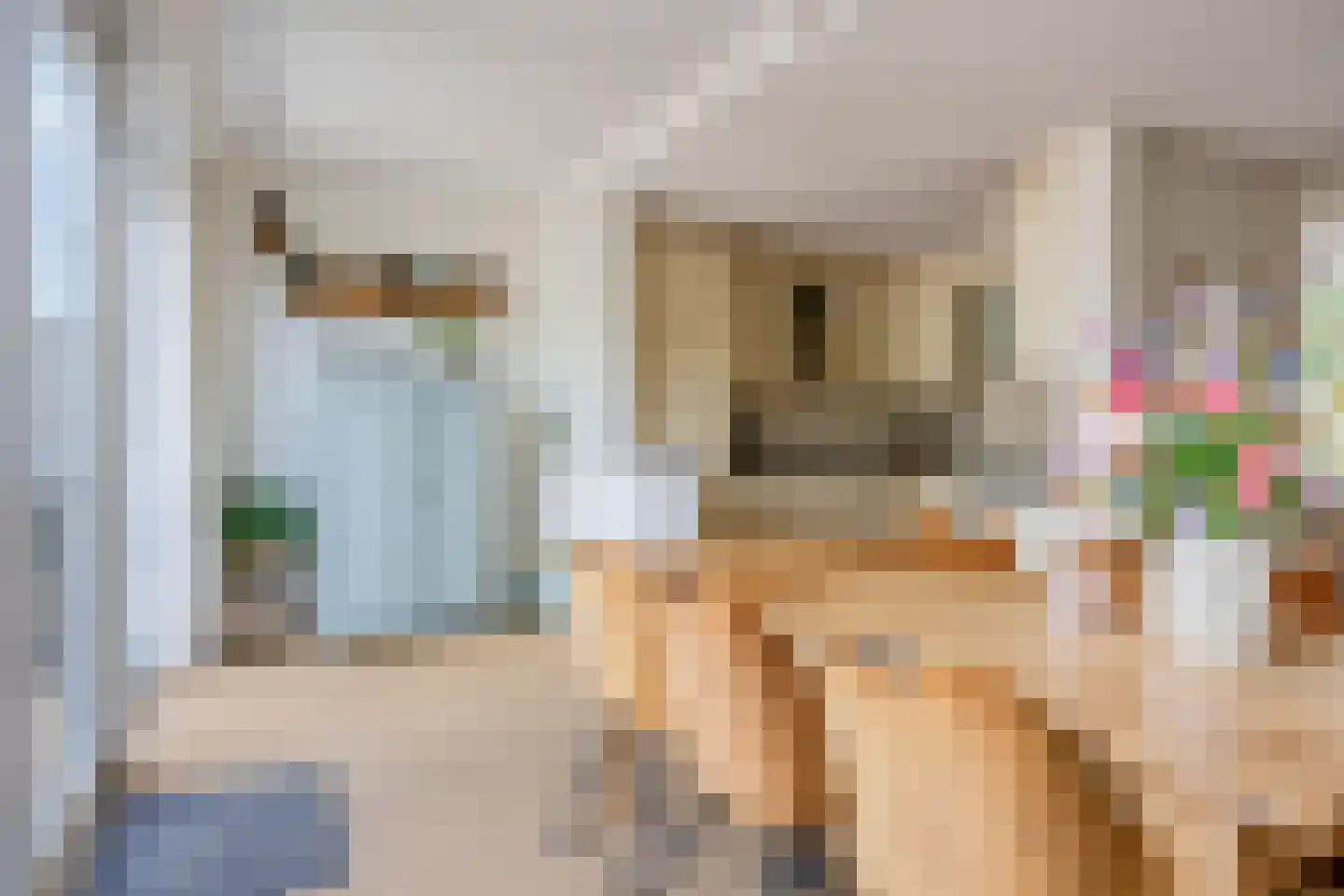 Weth J Tieckenstraat 3 Angerlo thumbnail 15