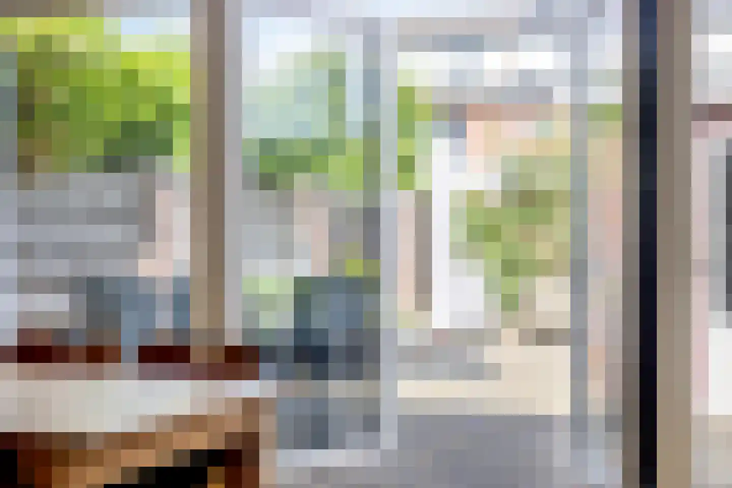 Weth J Tieckenstraat 3 Angerlo thumbnail 16