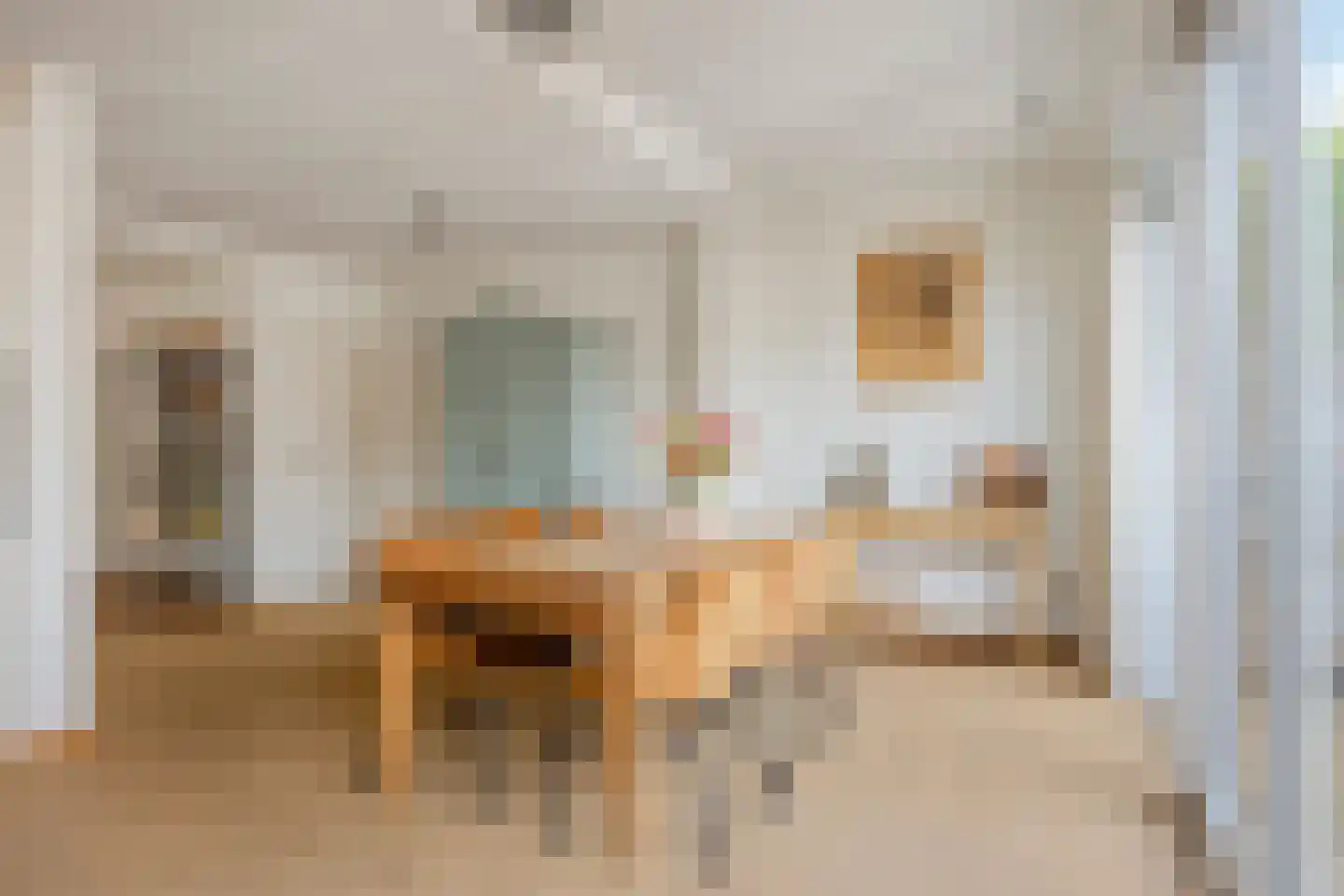 Weth J Tieckenstraat 3 Angerlo thumbnail 17