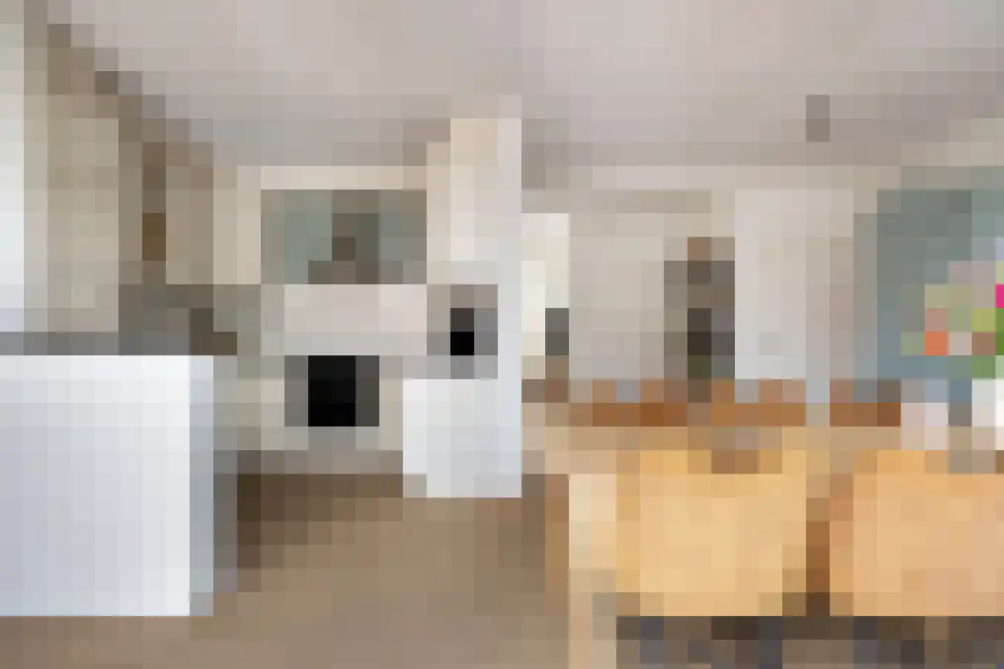 Weth J Tieckenstraat 3 Angerlo thumbnail 18