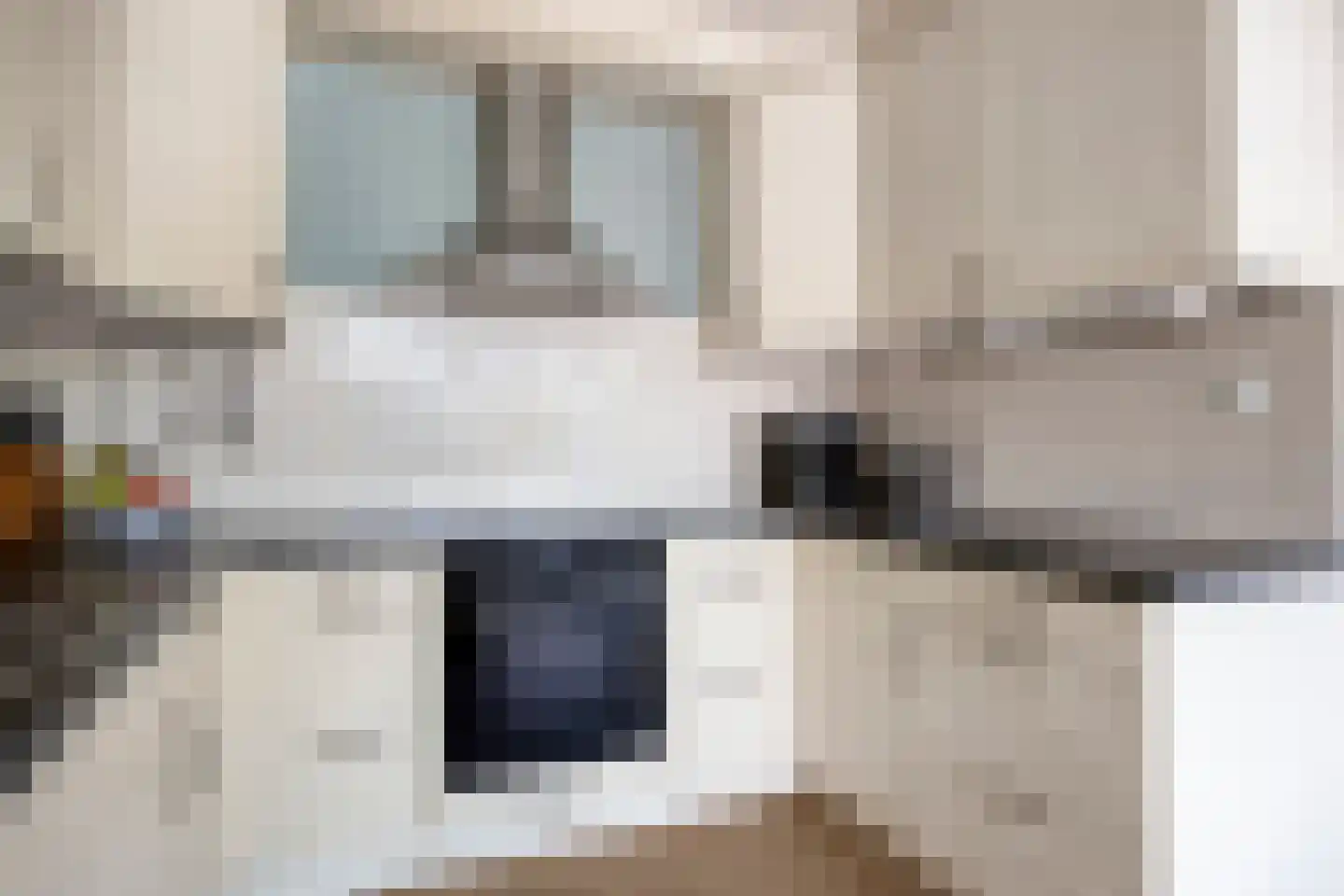 Weth J Tieckenstraat 3 Angerlo thumbnail 20