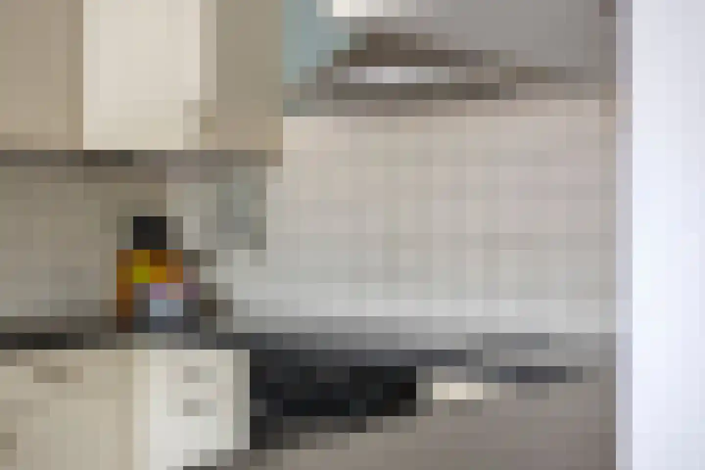 Weth J Tieckenstraat 3 Angerlo thumbnail 21