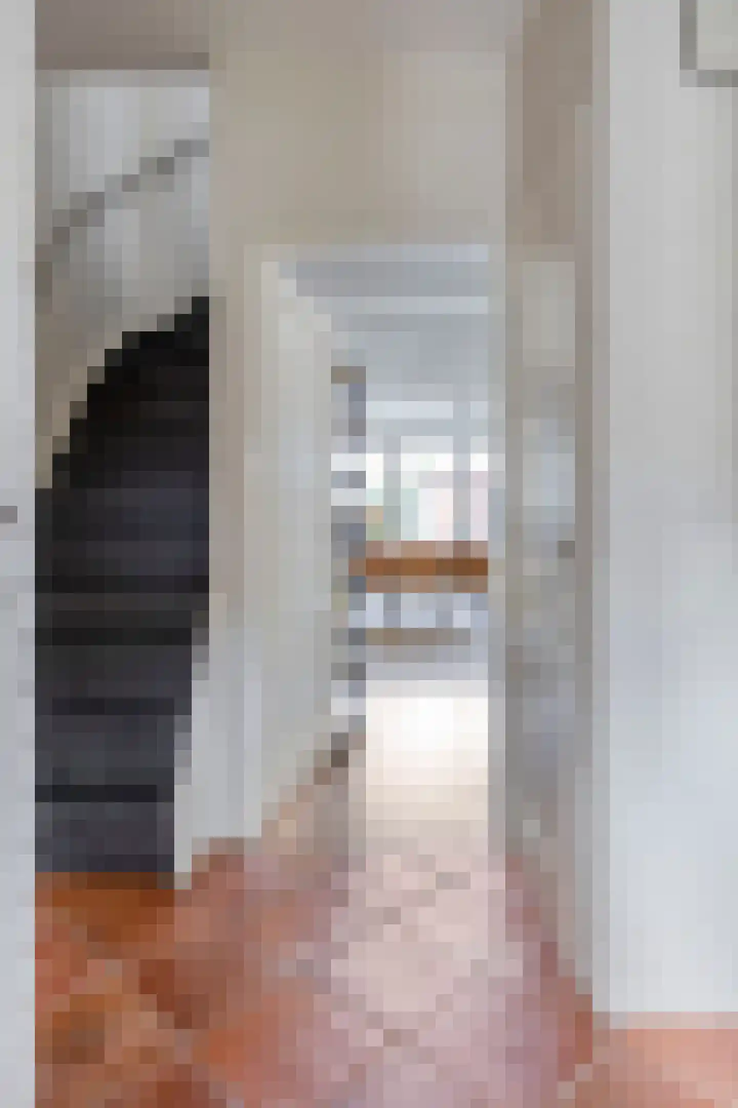 Weth J Tieckenstraat 3 Angerlo thumbnail 22