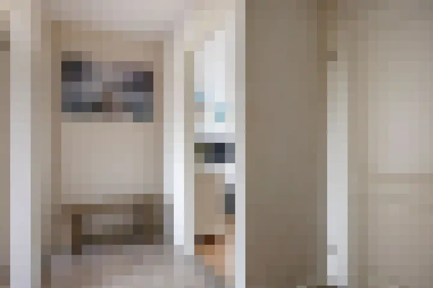Weth J Tieckenstraat 3 Angerlo thumbnail 23