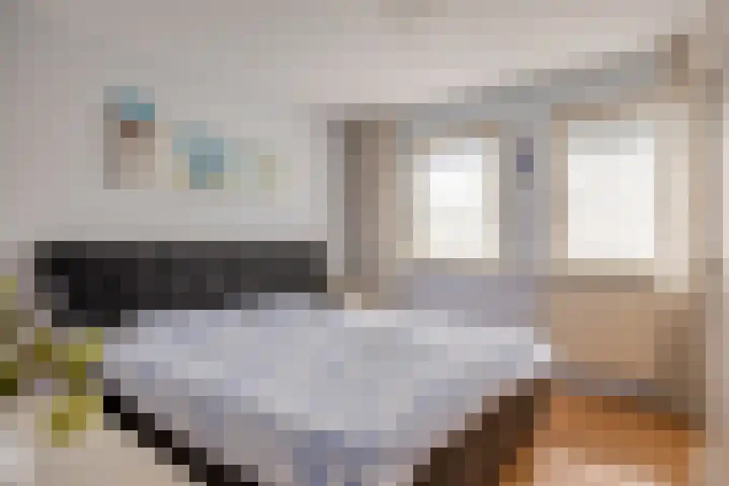 Weth J Tieckenstraat 3 Angerlo thumbnail 24