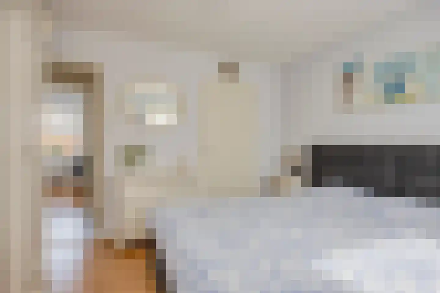 Weth J Tieckenstraat 3 Angerlo thumbnail 25