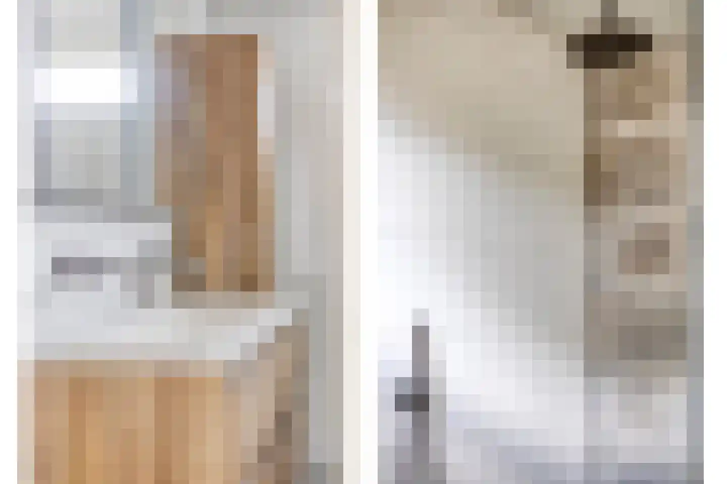 Weth J Tieckenstraat 3 Angerlo thumbnail 31