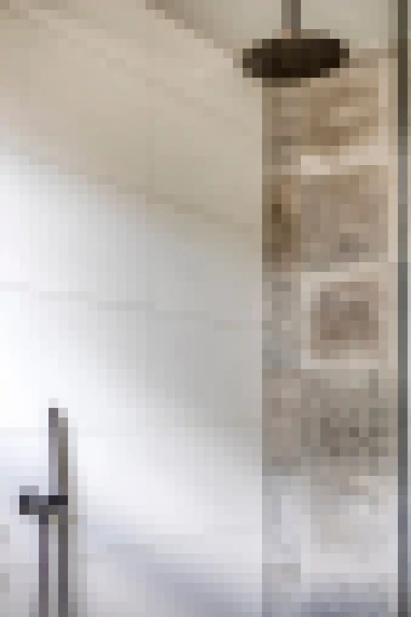 Weth J Tieckenstraat 3 Angerlo thumbnail 32