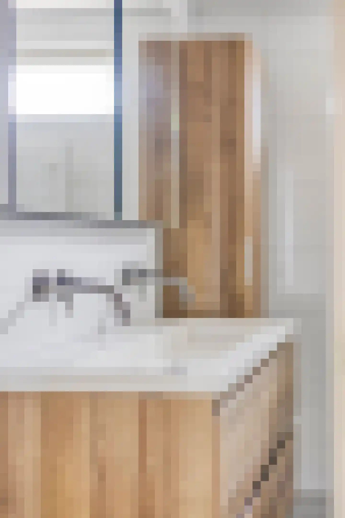 Weth J Tieckenstraat 3 Angerlo thumbnail 33