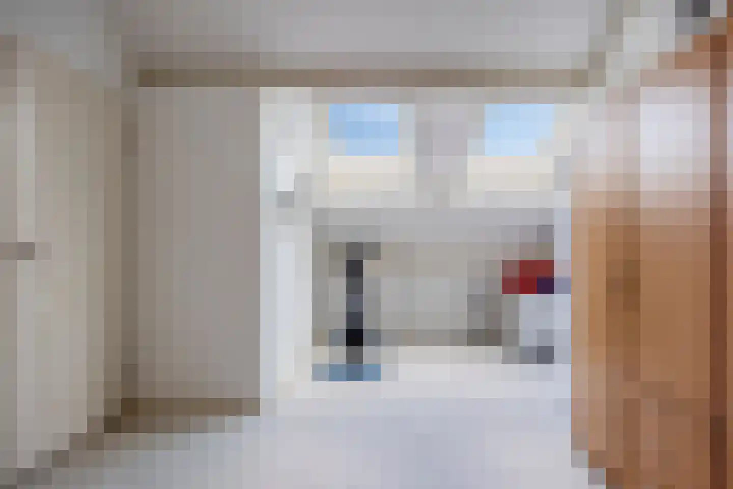 Weth J Tieckenstraat 3 Angerlo thumbnail 36