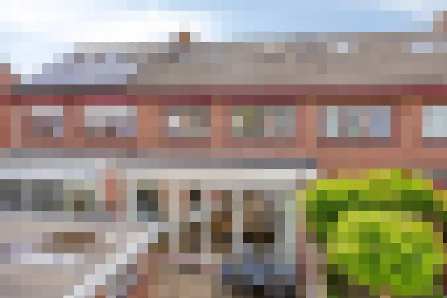 Weth J Tieckenstraat 3 Angerlo thumbnail 37