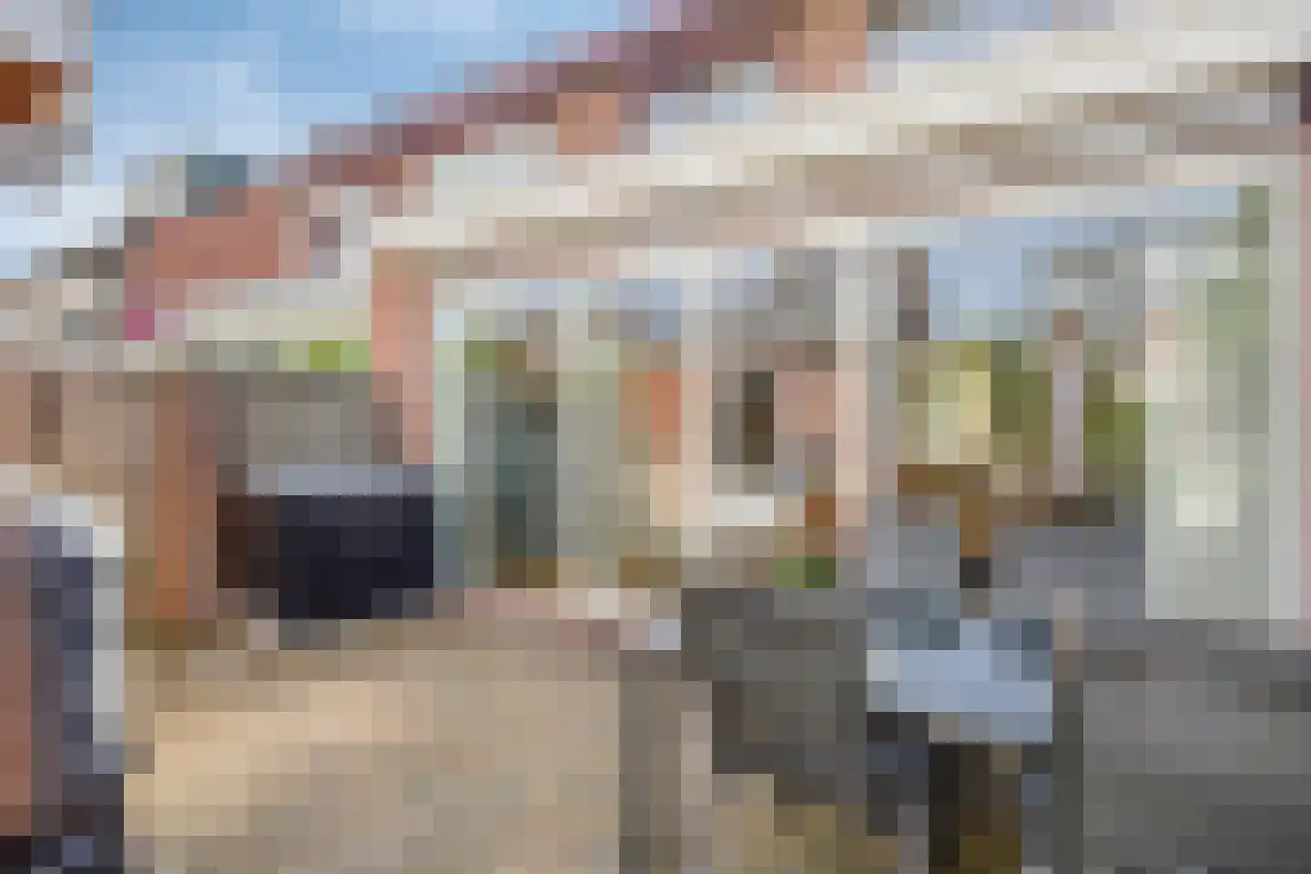 Weth J Tieckenstraat 3 Angerlo thumbnail 38
