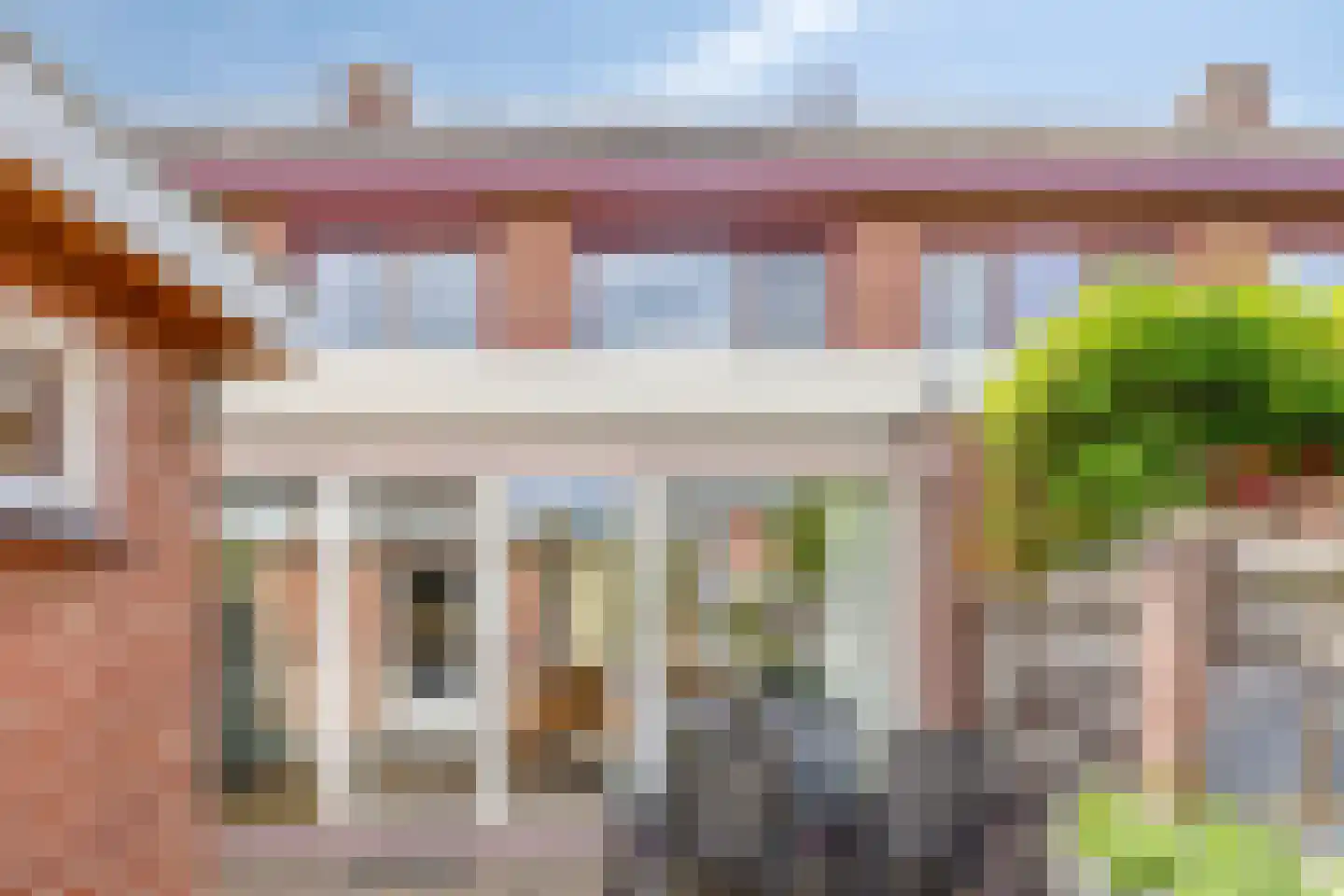 Weth J Tieckenstraat 3 Angerlo thumbnail 39