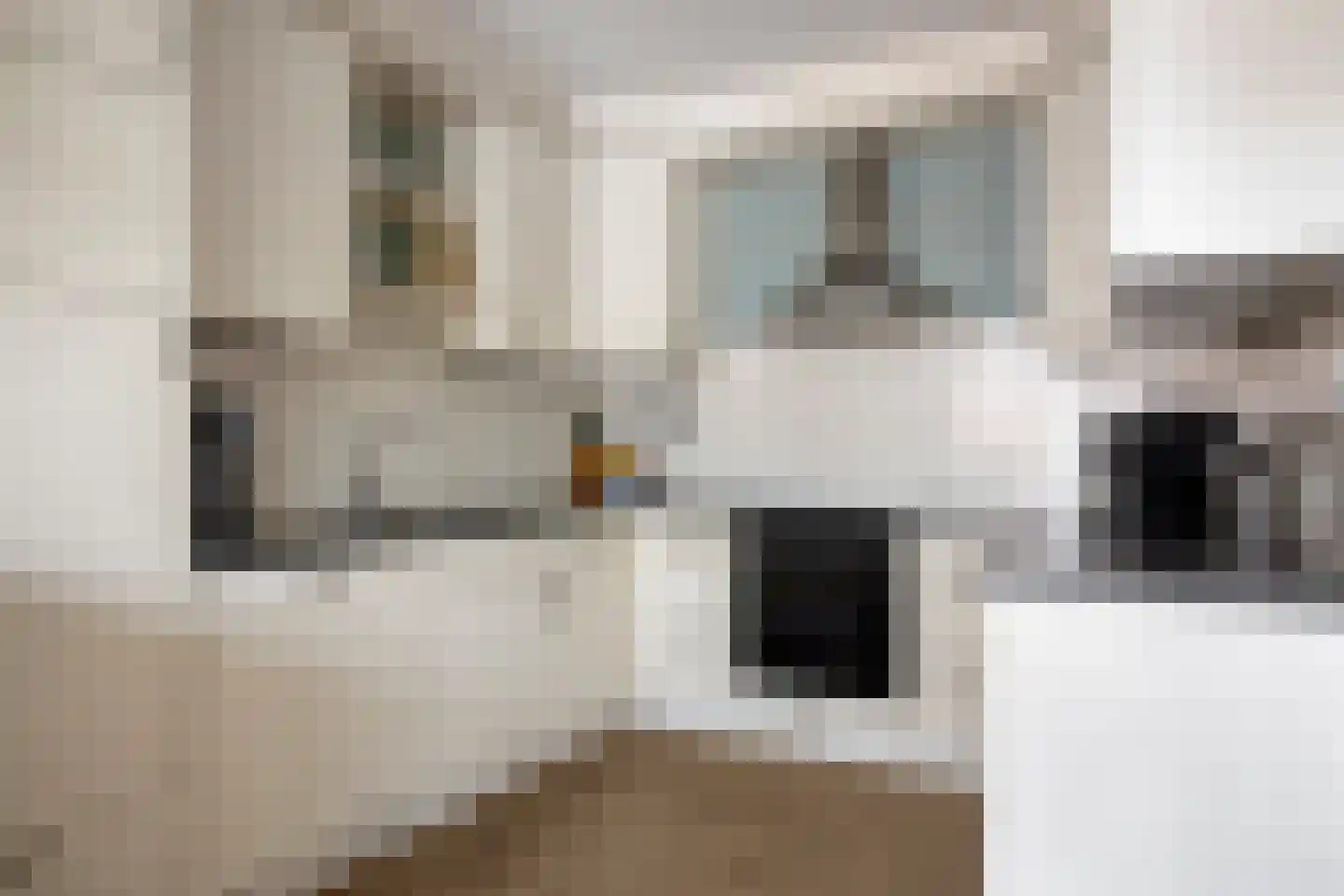 Weth J Tieckenstraat 3 Angerlo thumbnail 4