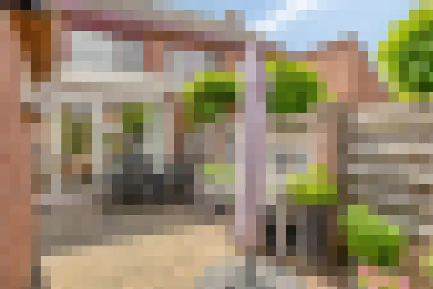 Weth J Tieckenstraat 3 Angerlo thumbnail 40
